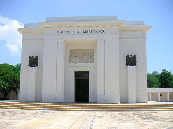 QUINTA DE SAN PEDRO